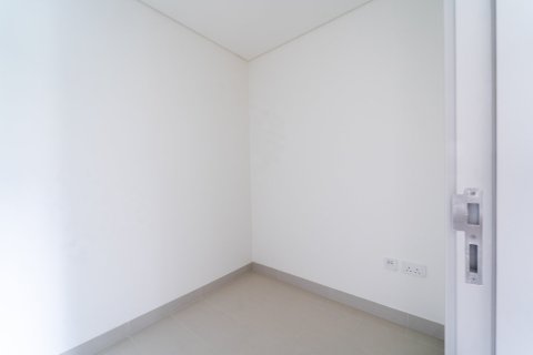 3 غرف نوم شقة في دبي, الإمارات العربية المتحدة رقم 154372 4