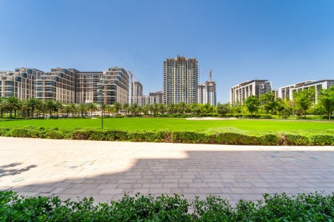 3 غرف نوم شقة في دبي, الإمارات العربية المتحدة رقم 154372 7