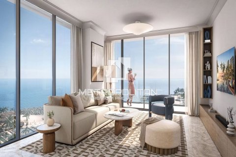 Apartment de 1 dormitorio en Al Marjan Island, UAE No. 77733 4