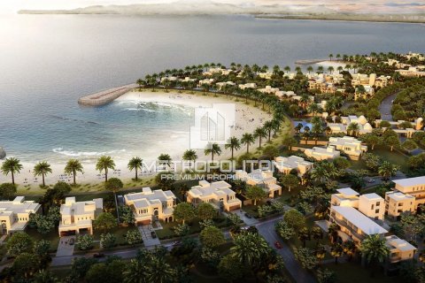 Apartment de 1 dormitorio en Al Marjan Island, UAE No. 77733 10