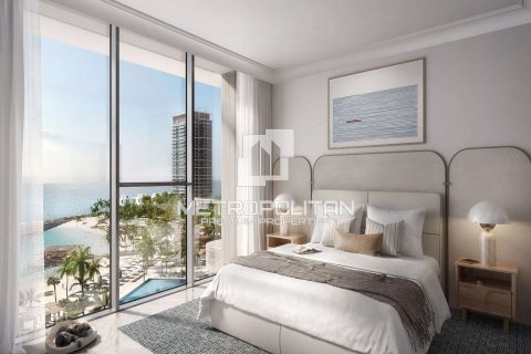 Apartment de 1 dormitorio en Al Marjan Island, UAE No. 77733 5