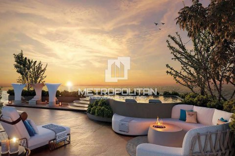 Apartment de 1 dormitorio en Al Marjan Island, UAE No. 77733 8