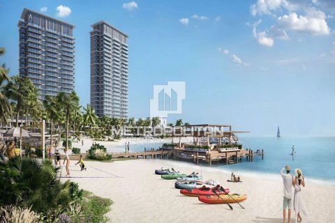 Apartment de 1 dormitorio en Al Marjan Island, UAE No. 77733 9