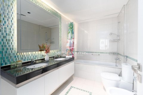 Квартира с 1 спальней в Damac Heights, ОАЭ №62009 7
