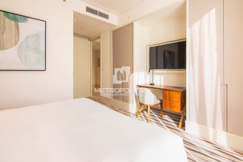 1 غرف نوم شقة في Vida Residence Downtown, الإمارات العربية المتحدة رقم 77721 10