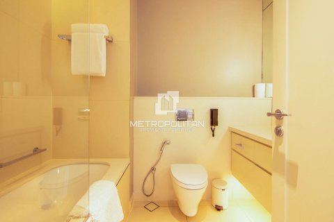 1 غرف نوم شقة في Vida Residence Downtown, الإمارات العربية المتحدة رقم 77721 8