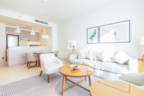 1 غرف نوم شقة في Vida Residence Downtown, الإمارات العربية المتحدة رقم 77721 2