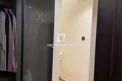 Apartment de 1 dormitorio en Burj Views, UAE No. 77722 18