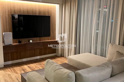 1 bedroom Apartment in Burj Views, UAE No. 77722
