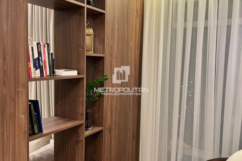 Apartment de 1 dormitorio en Burj Views, UAE No. 77722 23
