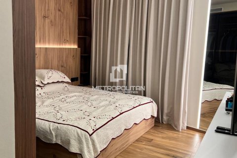 Apartment de 1 dormitorio en Burj Views, UAE No. 77722 2
