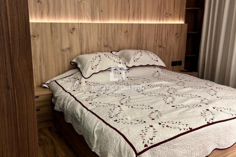 Apartment de 1 dormitorio en Burj Views, UAE No. 77722 8