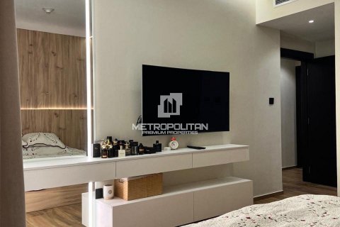 Apartment de 1 dormitorio en Burj Views, UAE No. 77722 13