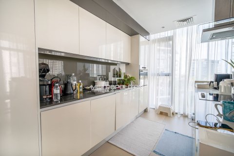 Appartement de 3 chambres à Bluewaters Residences, UAE No. 77734 5