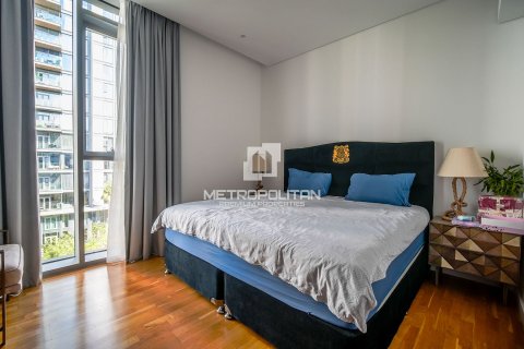 Appartement de 3 chambres à Bluewaters Residences, UAE No. 77734 25