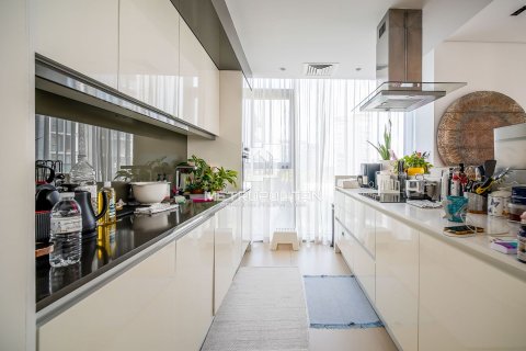 Appartement de 3 chambres à Bluewaters Residences, UAE No. 77734 6