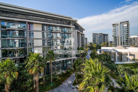 Appartement de 3 chambres à Bluewaters Residences, UAE No. 77734 2