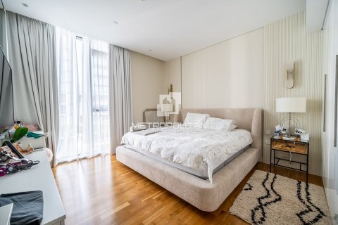 Appartement de 3 chambres à Bluewaters Residences, UAE No. 77734 20