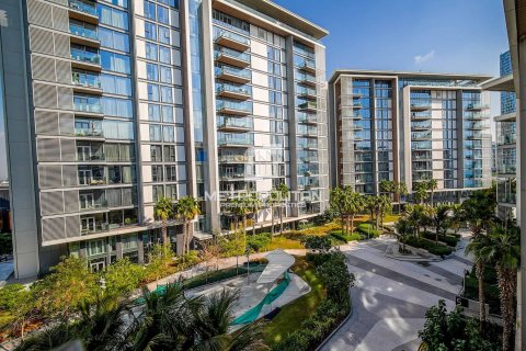 Appartement de 3 chambres à Bluewaters Residences, UAE No. 77734 24