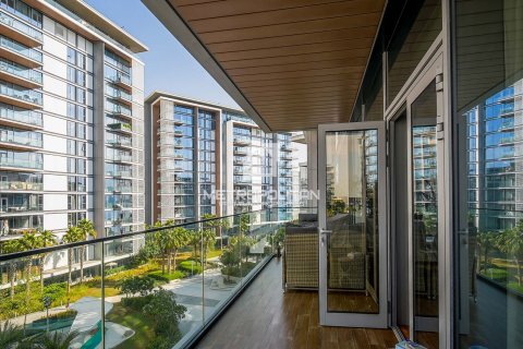 Appartement de 3 chambres à Bluewaters Residences, UAE No. 77734 7