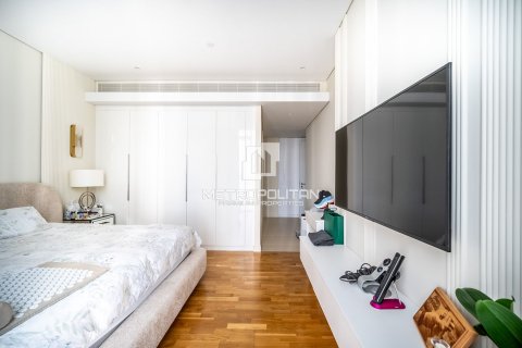 Appartement de 3 chambres à Bluewaters Residences, UAE No. 77734 13