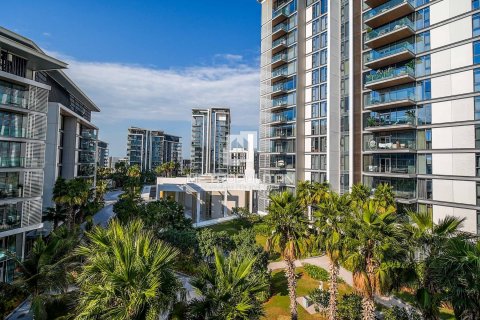 Appartement de 3 chambres à Bluewaters Residences, UAE No. 77734 28