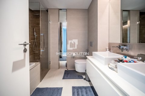 Appartement de 3 chambres à Bluewaters Residences, UAE No. 77734 16