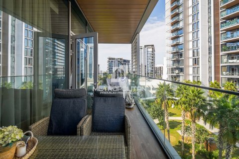 Appartement de 3 chambres à Bluewaters Residences, UAE No. 77734 18