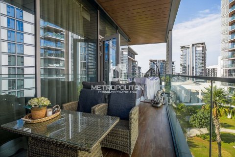 Appartement de 3 chambres à Bluewaters Residences, UAE No. 77734 26