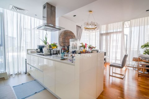 Appartement de 3 chambres à Bluewaters Residences, UAE No. 77734 9