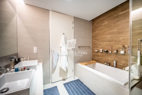 Appartement de 3 chambres à Bluewaters Residences, UAE No. 77734 15