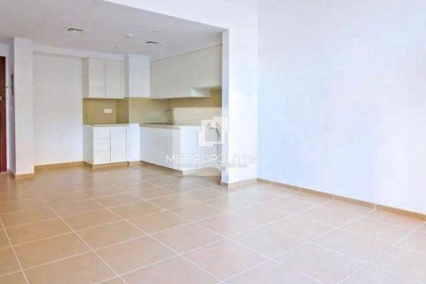 Apartment de 3 dormitorios en Town Square, UAE No. 62010 4