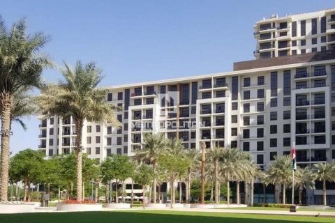 Apartment de 3 dormitorios en Town Square, UAE No. 62010 7