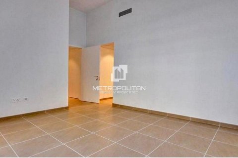 Apartment de 3 dormitorios en Town Square, UAE No. 62010 3