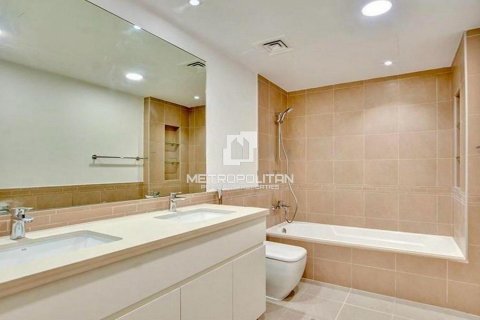 Apartment de 3 dormitorios en Town Square, UAE No. 62010 6