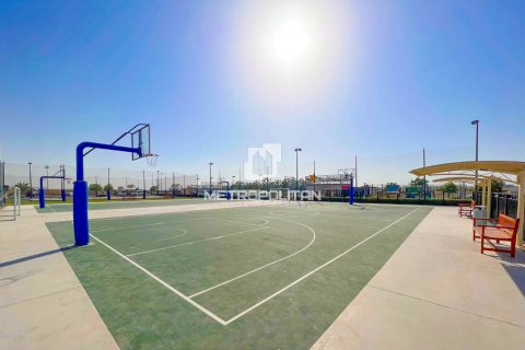 Apartment de 3 dormitorios en Town Square, UAE No. 62010 13