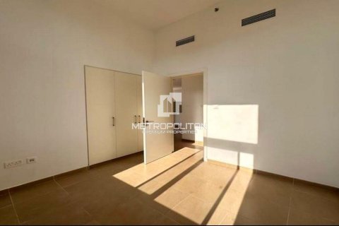 Apartment de 3 dormitorios en Town Square, UAE No. 62010 5