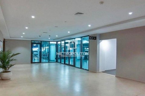 Apartment de 3 dormitorios en Town Square, UAE No. 62010 2