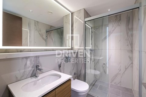 Apartment de 1 dormitorio en Sobha Hartland, UAE No. 204153 9