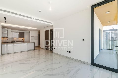 Apartment de 1 dormitorio en Sobha Hartland, UAE No. 204153