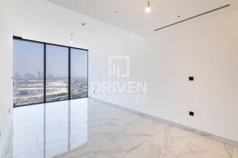 Apartment de 1 dormitorio en Sobha Hartland, UAE No. 204153 3