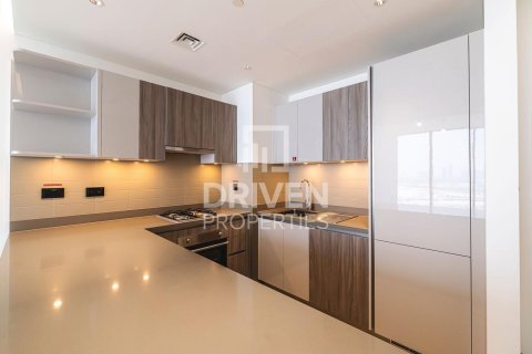 Apartment de 1 dormitorio en Sobha Hartland, UAE No. 204153 6