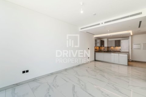 Apartment de 1 dormitorio en Sobha Hartland, UAE No. 204153 5