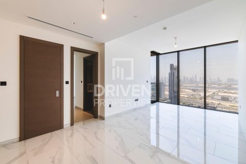 Apartment de 1 dormitorio en Sobha Hartland, UAE No. 204153 4