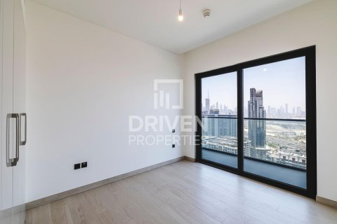 Apartment de 1 dormitorio en Sobha Hartland, UAE No. 204153 7