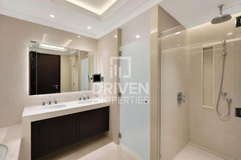 Apartment de 3 dormitorios en The Address Residence Fountain Views, UAE No. 204152 20
