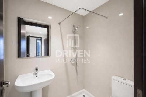 Apartment de 3 dormitorios en The Address Residence Fountain Views, UAE No. 204152 19