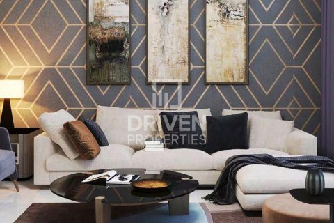 4 bedrooms Villa in Dubai Investment Park, UAE No. 204154 13