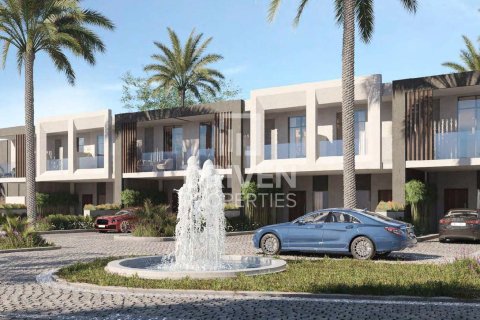 4 bedrooms Villa in Dubai Investment Park, UAE No. 204154 6