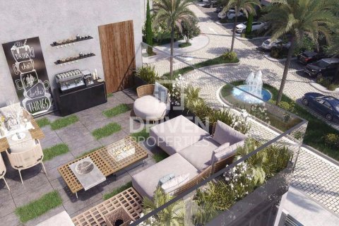 4 bedrooms Villa in Dubai Investment Park, UAE No. 204154 3